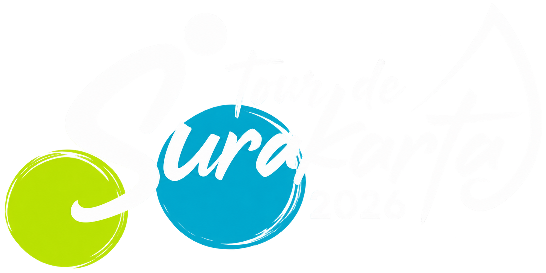 Tour de Surakarta