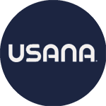 Usana