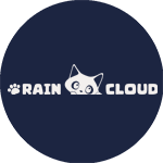 Rain Cloud