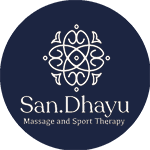San.Dhayu