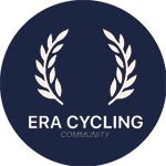 Era Cycling