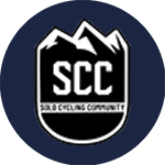 Solo Cycling Community