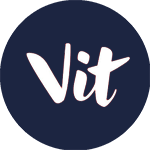 VIt