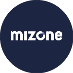 Mizone