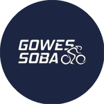 Gowes Soba