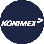 Konimex